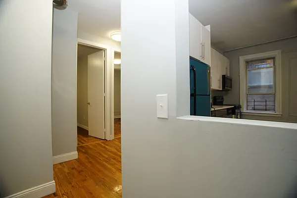 Rented by Norman Raindel, LREB | media 10