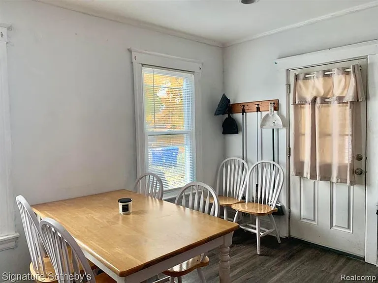 81 N Lynn Ave — Photo 19