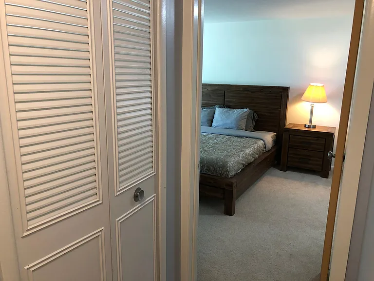 8328 Karam Blvd #3 — Photo 10