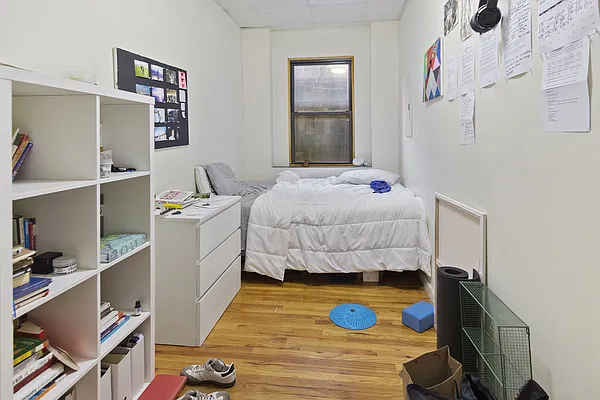 Rented by Triplemint | media 7