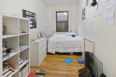 Rented by Triplemint