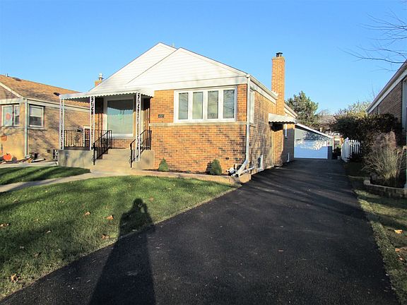 2nd image of 4315 Atlantic Ave