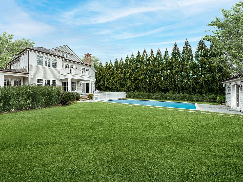 32 N Wooley St, Southampton, NY 11968 Zillow