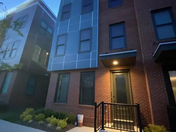 9152 Power House Rd, Lorton, VA 22079
