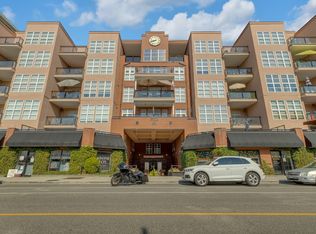 1331 Ellis St #221, Kelowna, BC V1Y 1Z9
