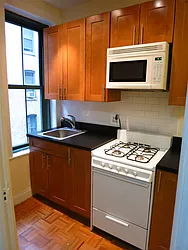 Rented by City & Suburban
