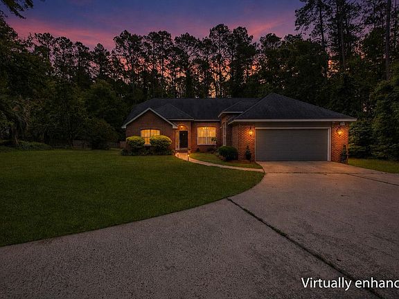 3rd image of 2801 Green Forest Ln