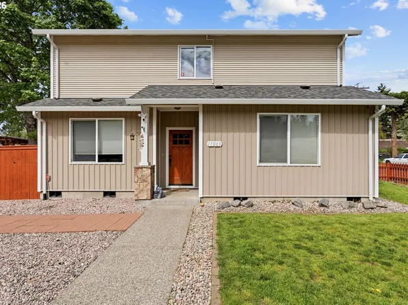 17065 SE Brooklyn St, Portland, OR 97236