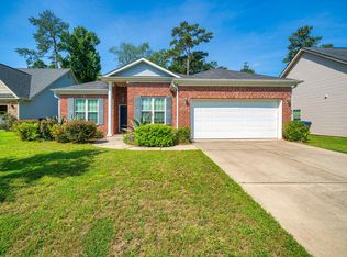 813 Oshields Ct, Augusta, GA 30907