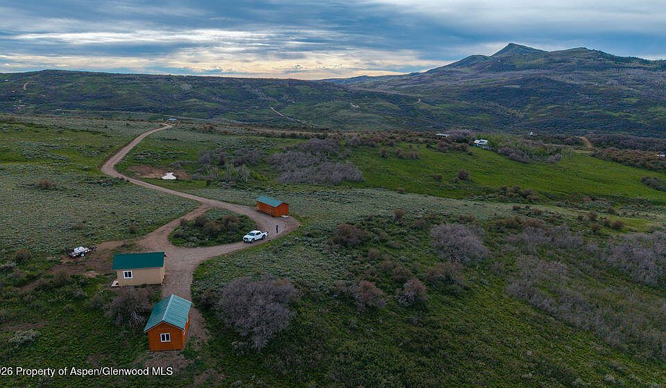 1st image of 1065 Eagle Loop Lot 758
