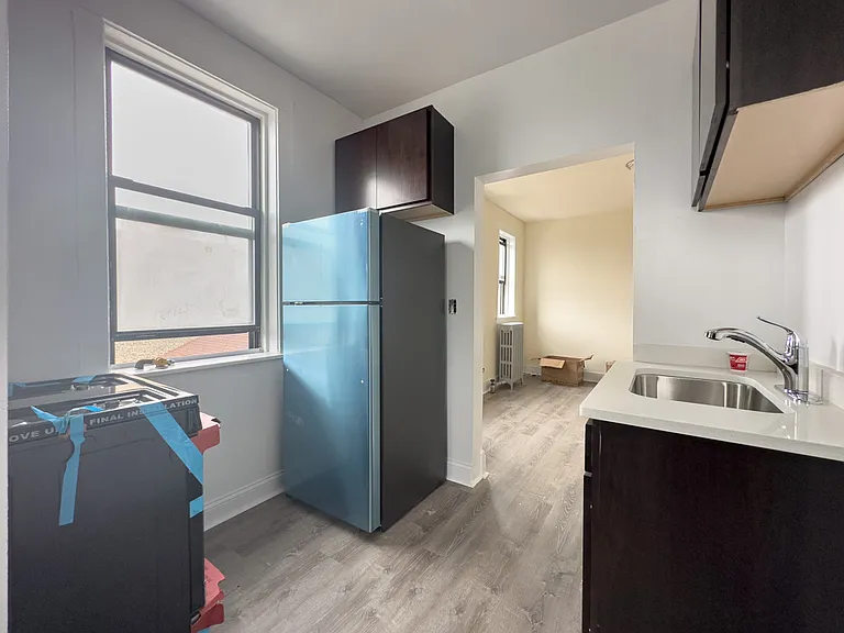 1536 N Kedzie Ave #J3 — Photo 3