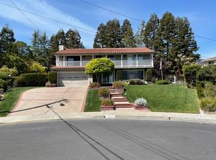 11612 Castilian Ct, Dublin, CA