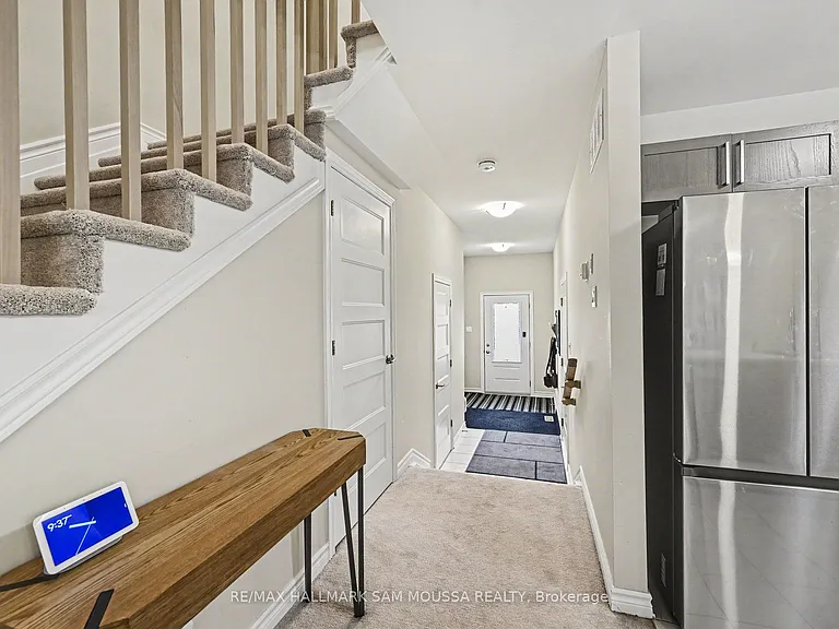 124 Dowdall Cir — Photo 7