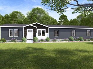 1531 Dixired Rd, Leesville, SC 29070