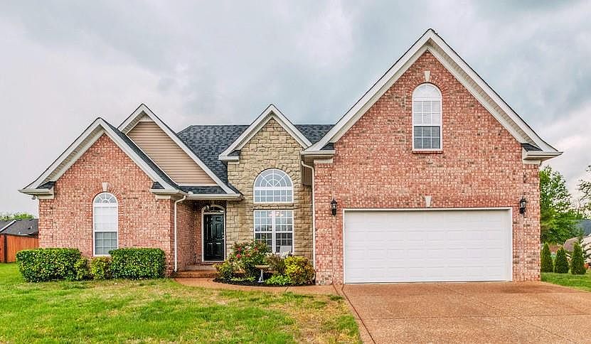 1st image of 4835 Trevino Ct