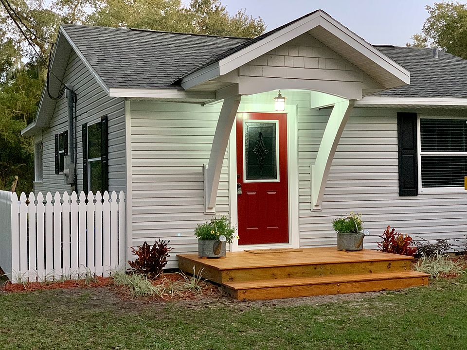 1st image of 5805 Magnolia St