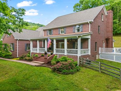 6437 Arno Rd, College Grove, TN, 37046