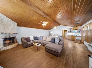 5101 Fm 55, Italy, TX 76651