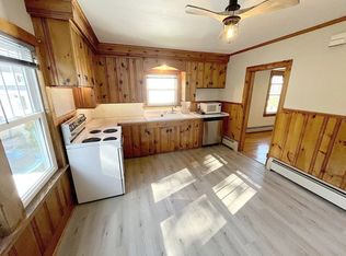 39 Ray St #201, Biddeford, ME 04005