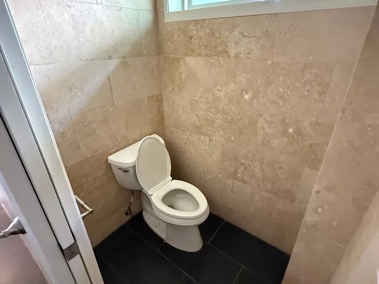 1627 Paula Drive — Photo 29