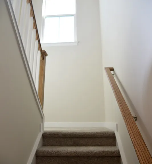 9271 Tanfield Dr — Photo 16