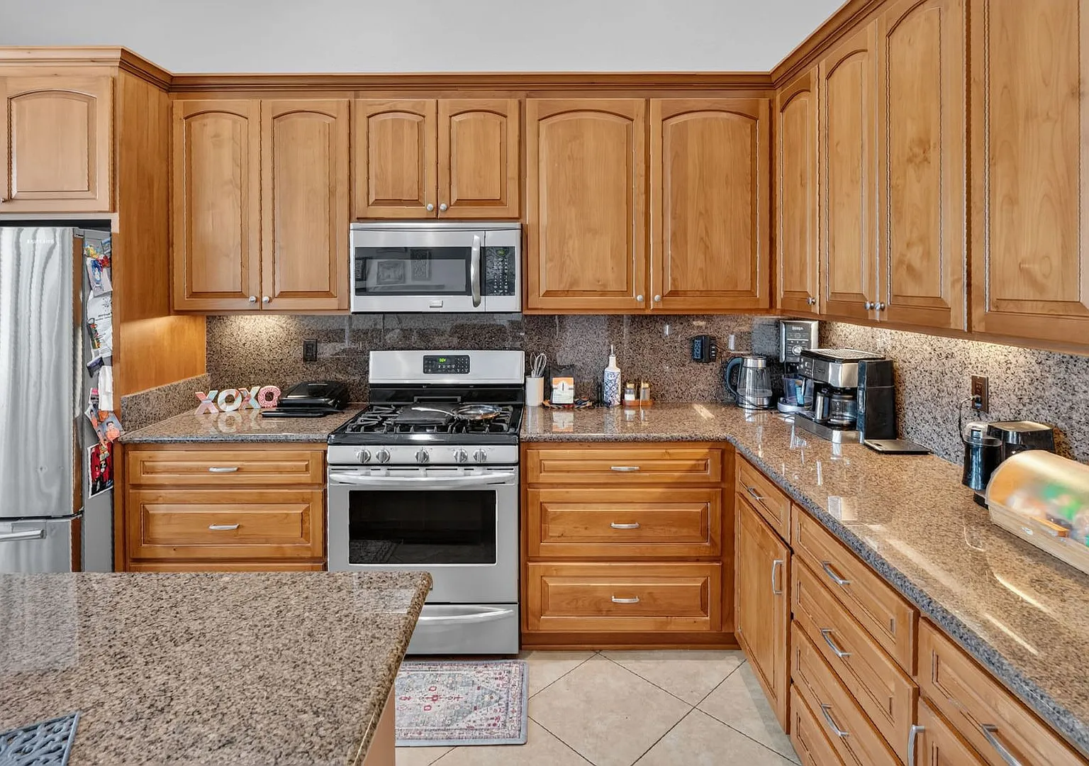 1528 Knoll Park Gln — Photo 3