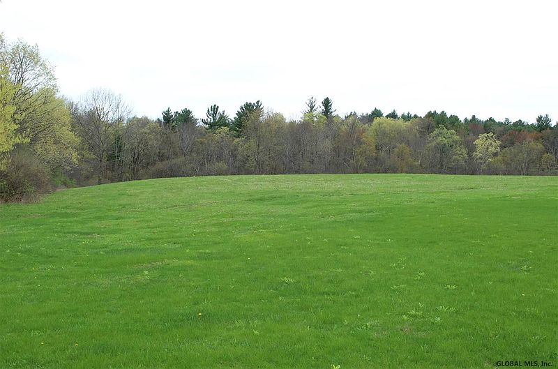 2nd image of 00 MORRIS Road