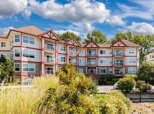 255 W Bakerview Rd #B203, Bellingham, WA 98226