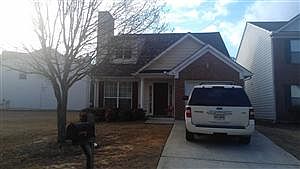 2nd image of 524 Hillandale Park Dr