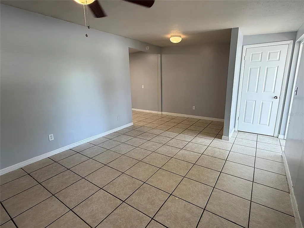 1 bed, 1.0 bath, 644 sqft, $1,065 — Photo 3