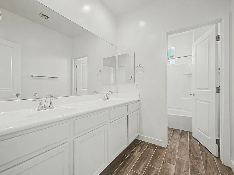 5512 S Dillon Cir — Photo 10