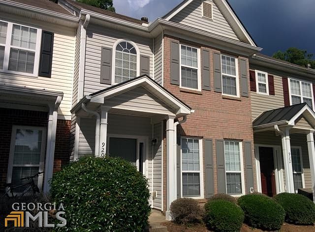 1st image of 920 Tree Creek Blvd