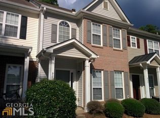 920 Tree Creek Blvd, Lawrenceville, GA 30043