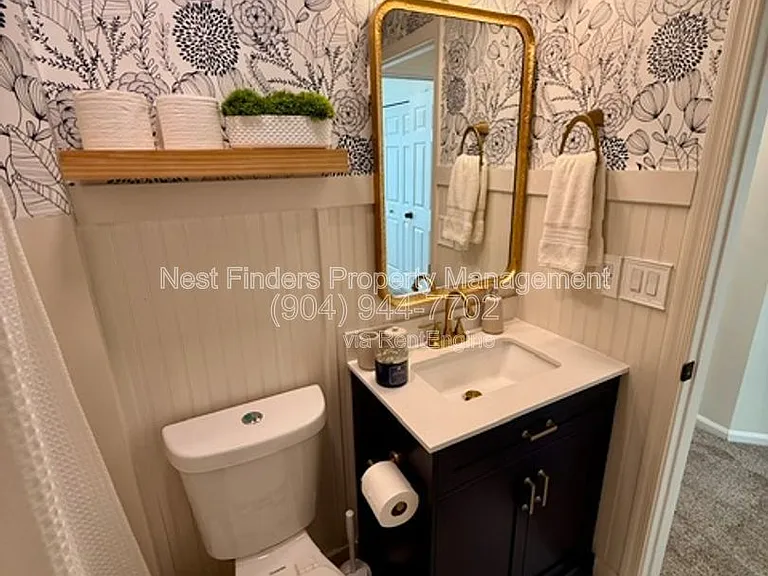 349 Melissa Ray Dr — Photo 22