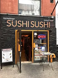 Rented by Lisa Management