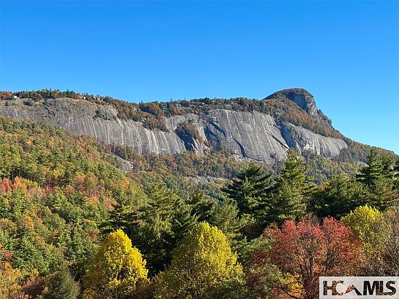 3rd image of 2130 Falcon Ridge