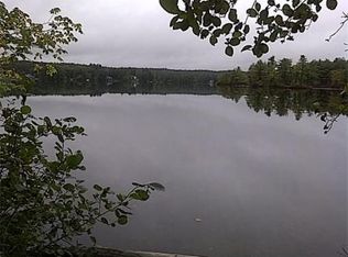 328 Townsend Harbor Rd, Lunenburg, MA 01462