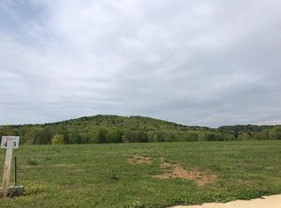 30 Eagle View Dr, Batesville, AR 72501