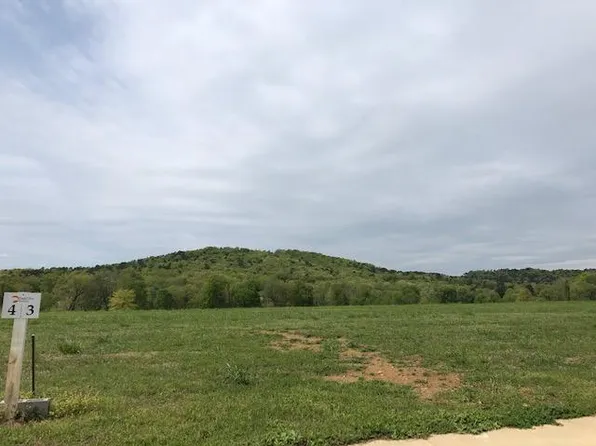 30 Eagle View Dr, Batesville, AR 72501