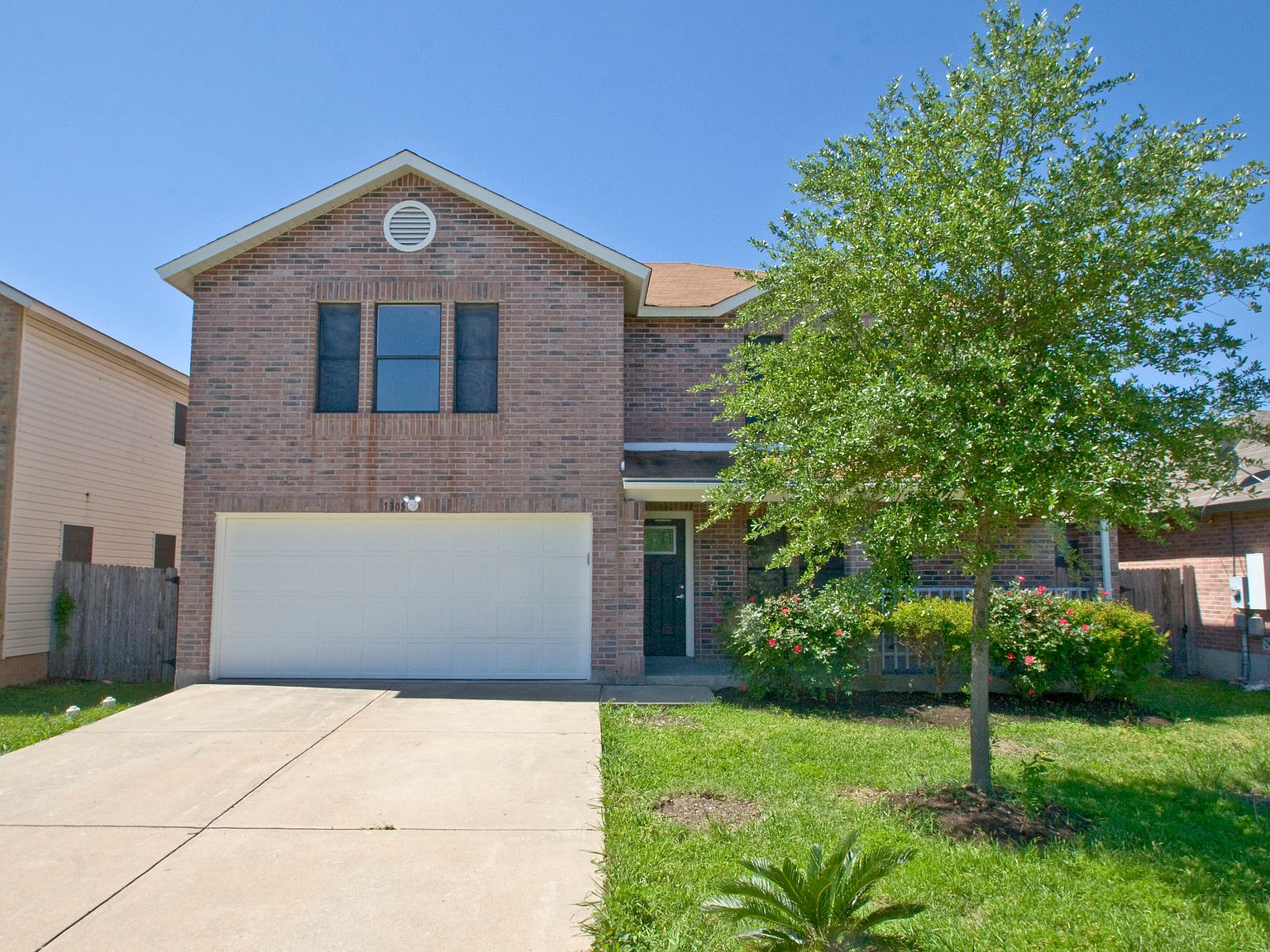 1305 Bradbury Ln, Austin, TX 78753 Zillow