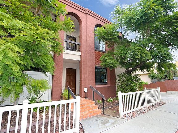 2nd image of 3963 Eagle St APT 5