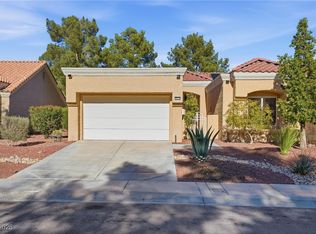 9056 Gemstone Dr, Las Vegas, NV 89134