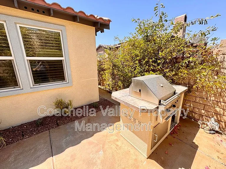 138 Shoreline Dr — Photo 60