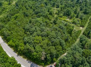 Golden Pointe Rd, Spencer, TN 38585