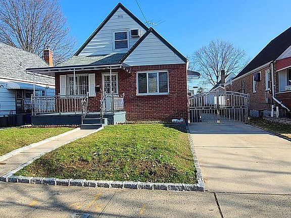2nd image of 8321 263rd St