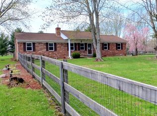 3424 State Route 131, Fayetteville, OH 45118