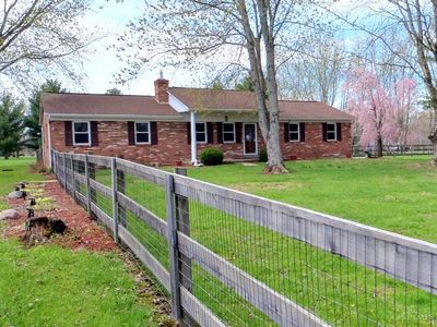 3424 State Route 131, Fayetteville, OH, 45118