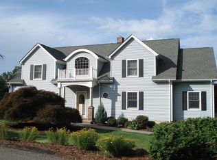 25 Manor House Rd, Budd Lake, NJ 07828