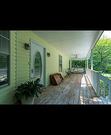 2nd image of 6256 Alabama Dr