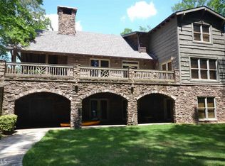 276 Ramey Rd, Westminster, SC 29693